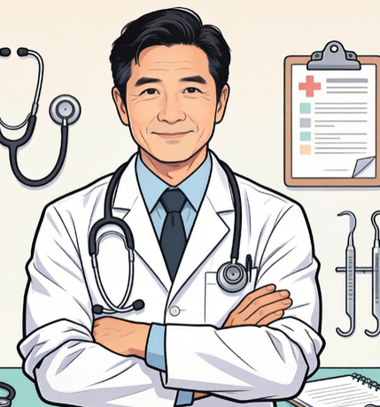 秦继锋用户口碑